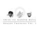 Bhajan Training - Volume 1