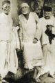 Picture of Shirdi Baba Street