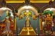 Picture of Altar Jesus Tempel