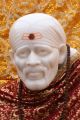 Picture of Baba Statue from Leipzig