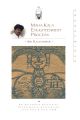 Maha Kala Enlightenment Process (Jun 2008)