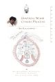 Universal Womb Chakra Process (May 2008)